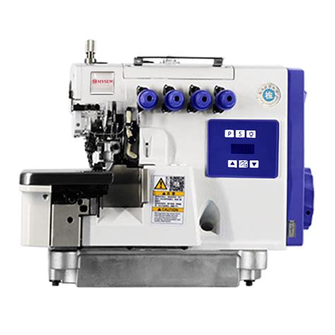 Image result for Computer Sewing Machine