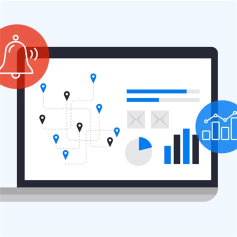 Image result for Philippines Waste Management Tracking System