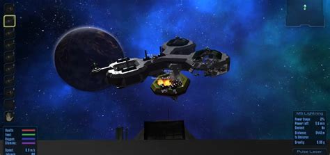 Image result for Empyrion Dedicated Server Linux Tutorial