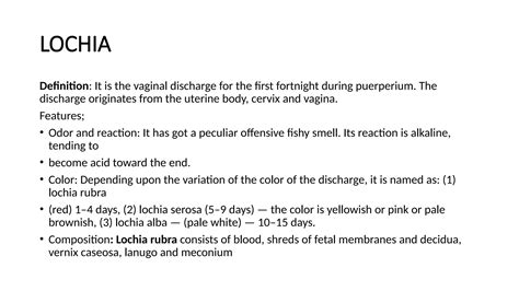 NORMAL AND ABNORMAL PUERPERIUM [Autosaved] (1) (1) (2) (2).pptx