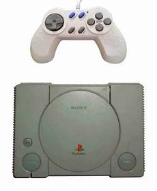buy playstation 1 console buy ps1 console 1 controller original playstation model buy playstation 1 console buy ps1 console 1 controller original playstation model