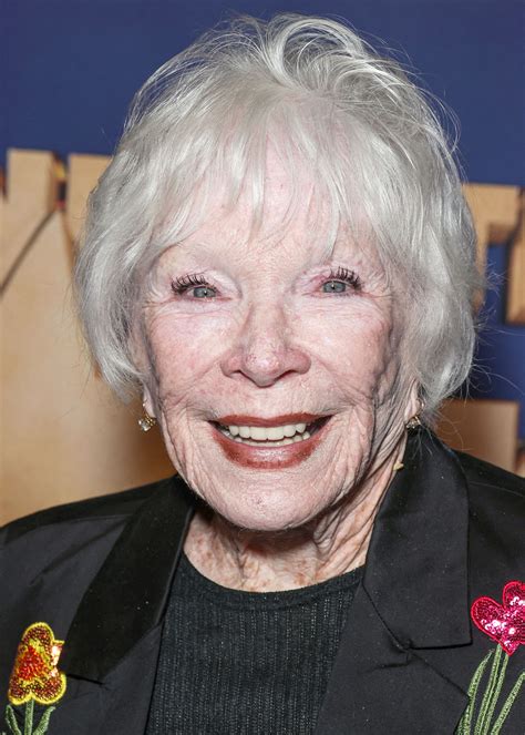 The Sheepman Summary, Latest News, Trailer, Cast, Where to Watch and More