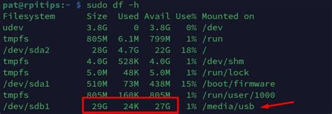 Image result for How to Fdisk a Computer