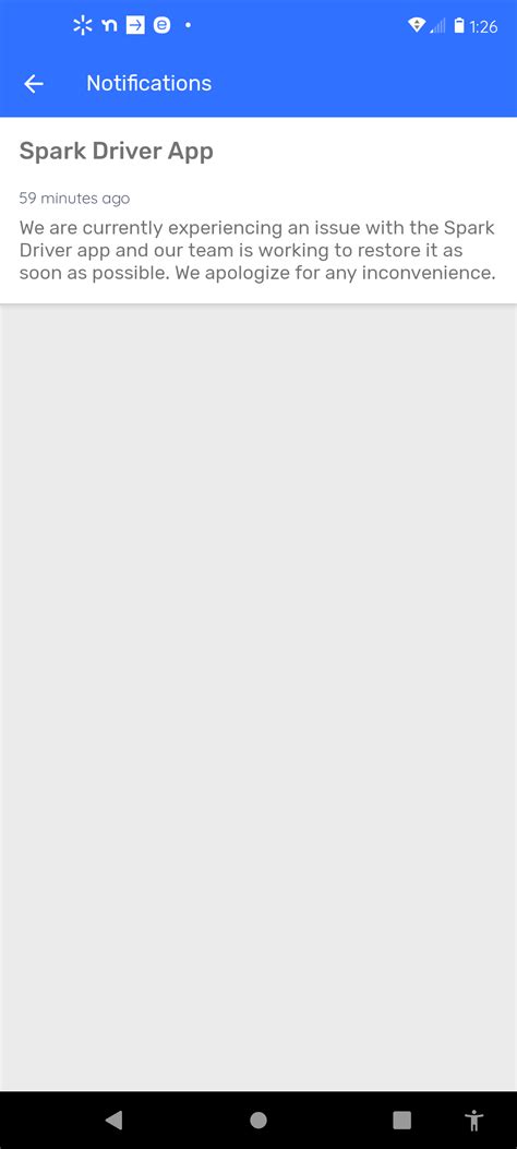 Spark App Tutorial 的图像结果