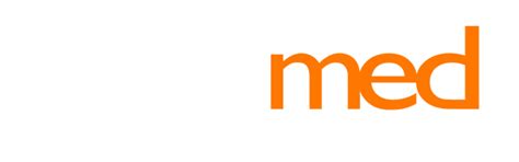 Nutrimed Healthcare - India's leading nutrition supplements brand