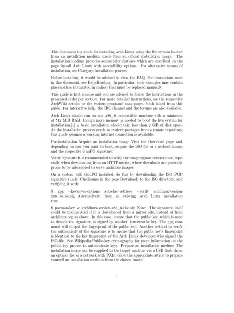 Image result for Installation Guide