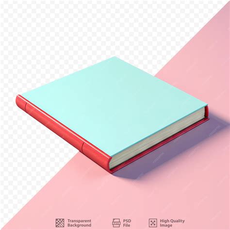 Image result for JavaScript Book Transparent