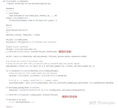Forney Algorithm 的图像结果
