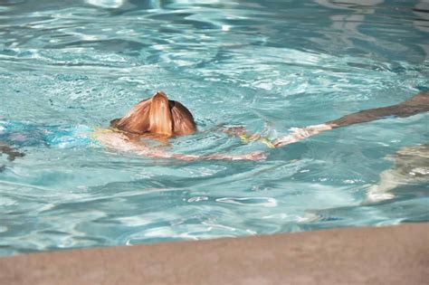 Image result for Spring Swim