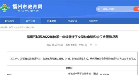 学制及授予何种学位怎么填_360新知