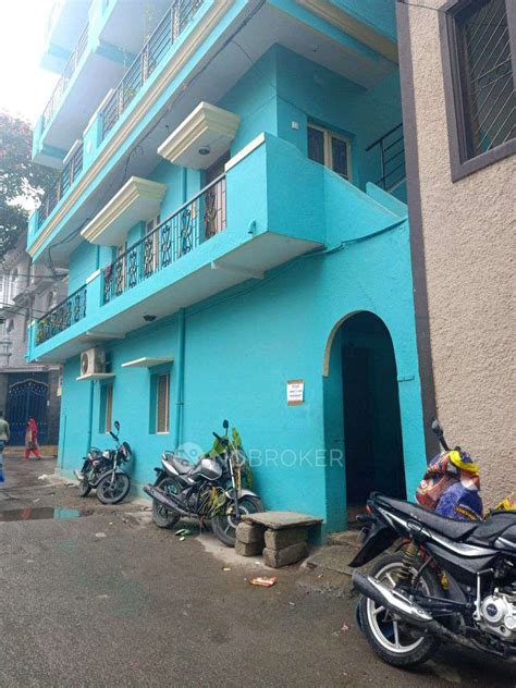 Shop for Rent in Sagayapura, bangalore for Rs. 4000 Per Month with 100 ...