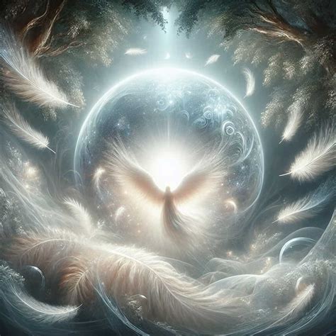 0440 Angel Number Meaning: Harmony, Stability And Guidance - Angelic Number