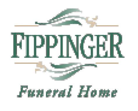 Fippinger Funeral Home