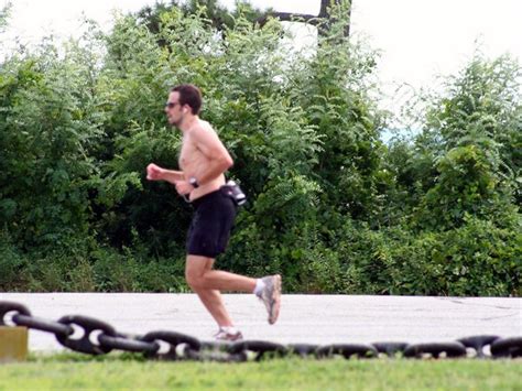 People with eating disorders more prone to exercise addiction: Study