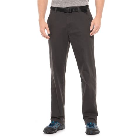 Men's Canvas Pants at Julie Hepner blog