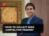how to grind mustard seed to powder Videos: Watch how to grind mustard ...