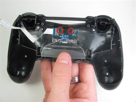 PS4 Controller Troubleshooting 的图像结果