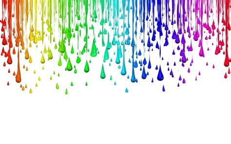 Image result for Dripping Effect Background