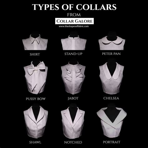 Collar Clothing 的图像结果