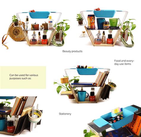 Image result for Storage Unit Design