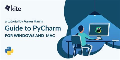 Image result for Kite Python