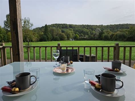 REDLAKE FARM RETREAT (Somerton) - Lodging Reviews & Photos - Tripadvisor