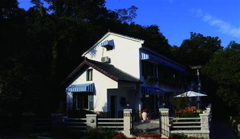 SECLUSION SCENERY OF WEST LAKE SHANGMANJUELONG (Hangzhou) - Villa ...