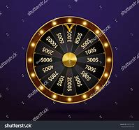 spin gold spin apk