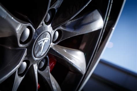 Tesla Trade In Program - What You Should Know