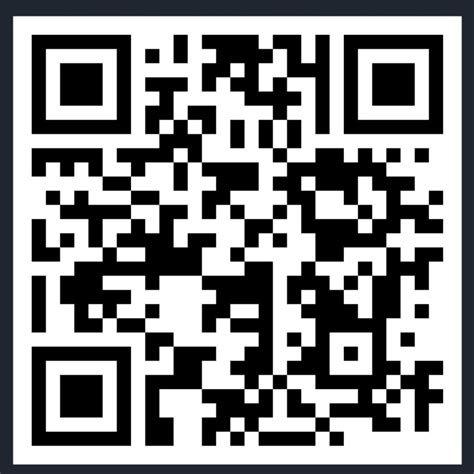 Que es psi 】Como se mide los psi, importancia del psi y más