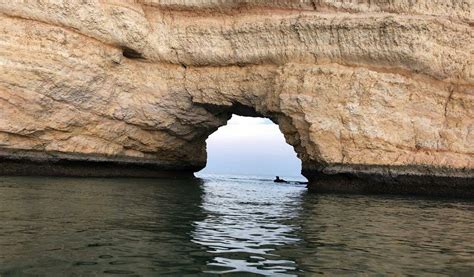 QANTAB BEACH (2026) All You Need to Know BEFORE You Go (with Photos ...