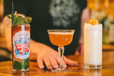 Silent Sunday: Deadhorse Hill (Worcester, MA) — A Thought For Food