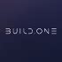Working at Build.One | Glassdoor