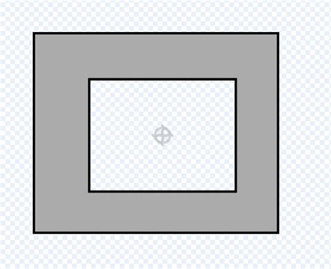 Image result for Scratch Coding Cut Out