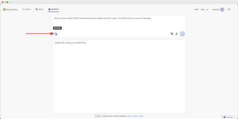 Bing Ai User Manual 的图像结果