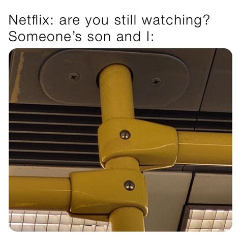 gawk gawk 3000 : r/memes