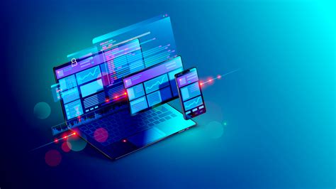 Image result for Source Code Management System