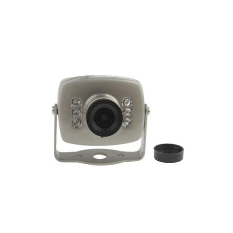 Installation Mini Camera 的图像结果