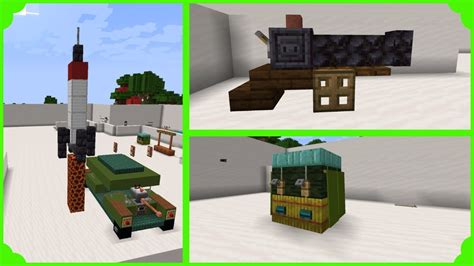 Image result for Minecraft Army Build Tutorials