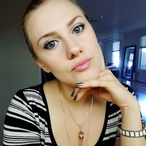 Image result for ASMR Maria