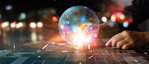 Python Training in Kochi | Laravel Courses | Networking Classes | Free ...