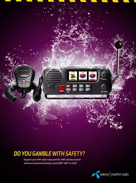 Electronic Poster Examples 的图像结果