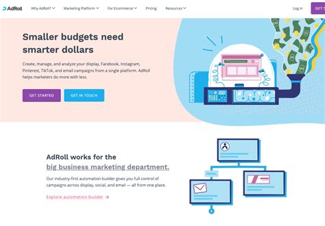 Local Marketing 的图像结果