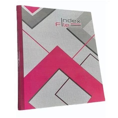 Image result for 20 File Index Printable