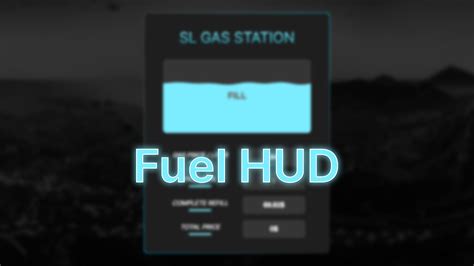Image result for Install Fuel Script Fivem
