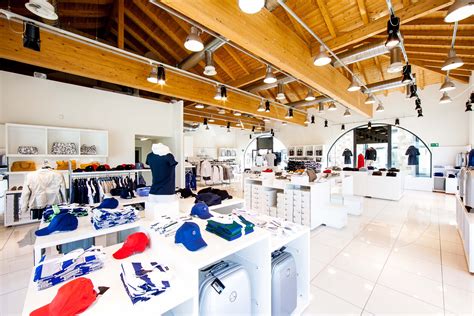 Image result for Mercedessource Store