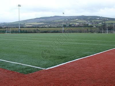 Rustic Sportsfield 的图像结果