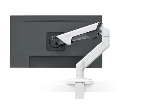 Image result for Alienware Monitor Arm Mount