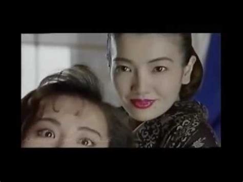 Image result for Strangulation Films