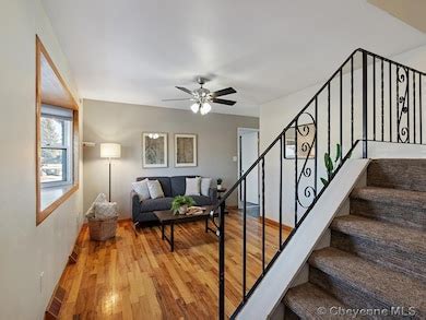 161 Rio Verde Cir, Cheyenne, WY 82001 | Homes.com